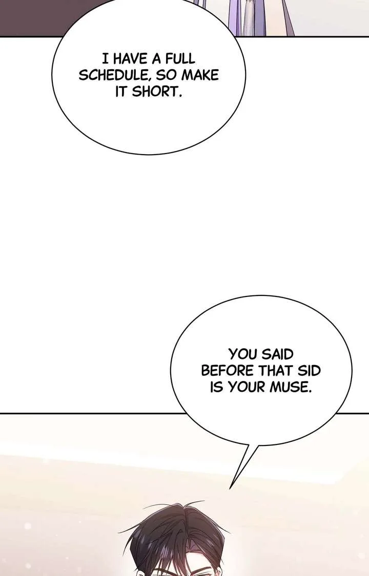 Moonshark: Sharks Are Born To Be Stars Chapter 90 page 81