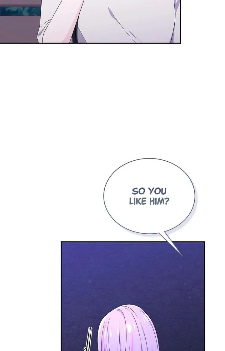 Moonshark: Sharks Are Born To Be Stars Chapter 87 page 60
