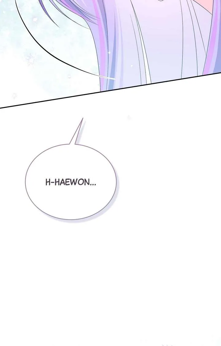 Moonshark: Sharks Are Born To Be Stars Chapter 87 page 50
