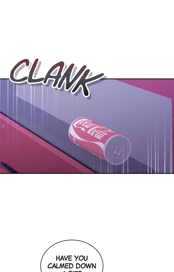 Moonshark: Sharks Are Born To Be Stars Chapter 87 page 54