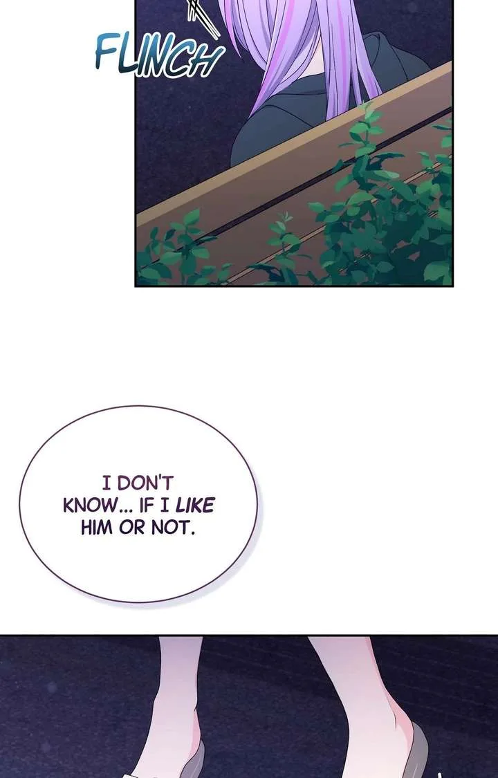 Moonshark: Sharks Are Born To Be Stars Chapter 87 page 61