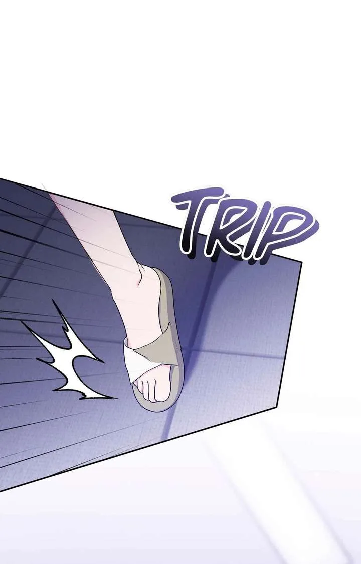 Moonshark: Sharks Are Born To Be Stars Chapter 87 page 46