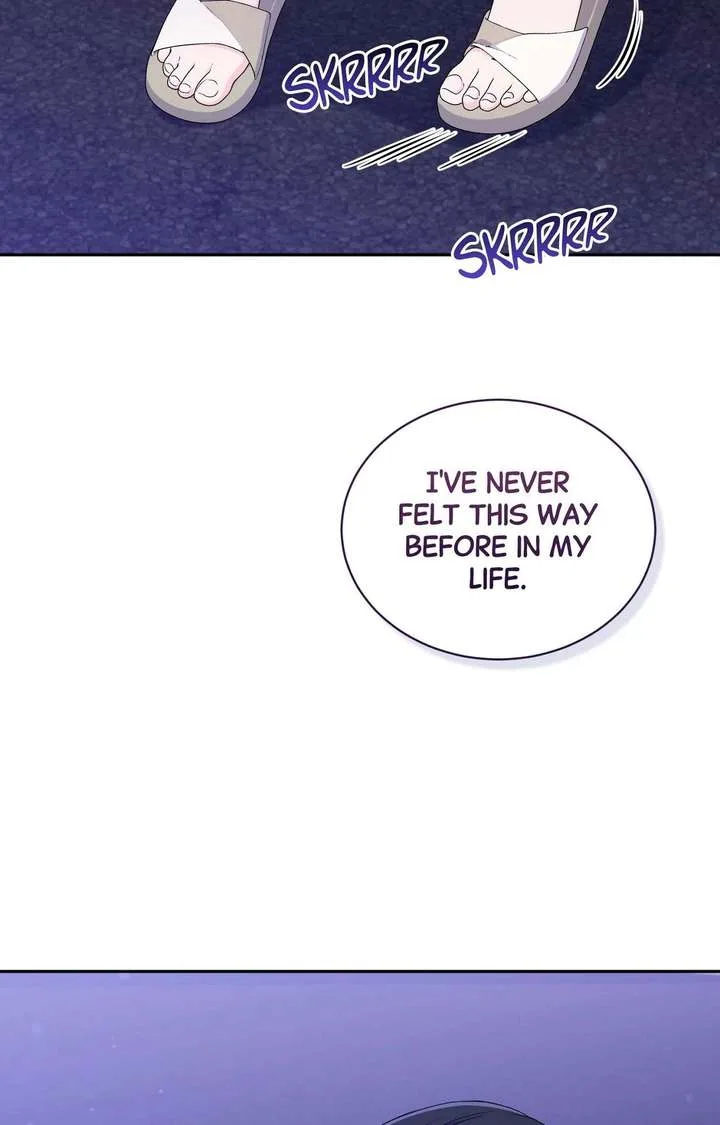 Moonshark: Sharks Are Born To Be Stars Chapter 87 page 62