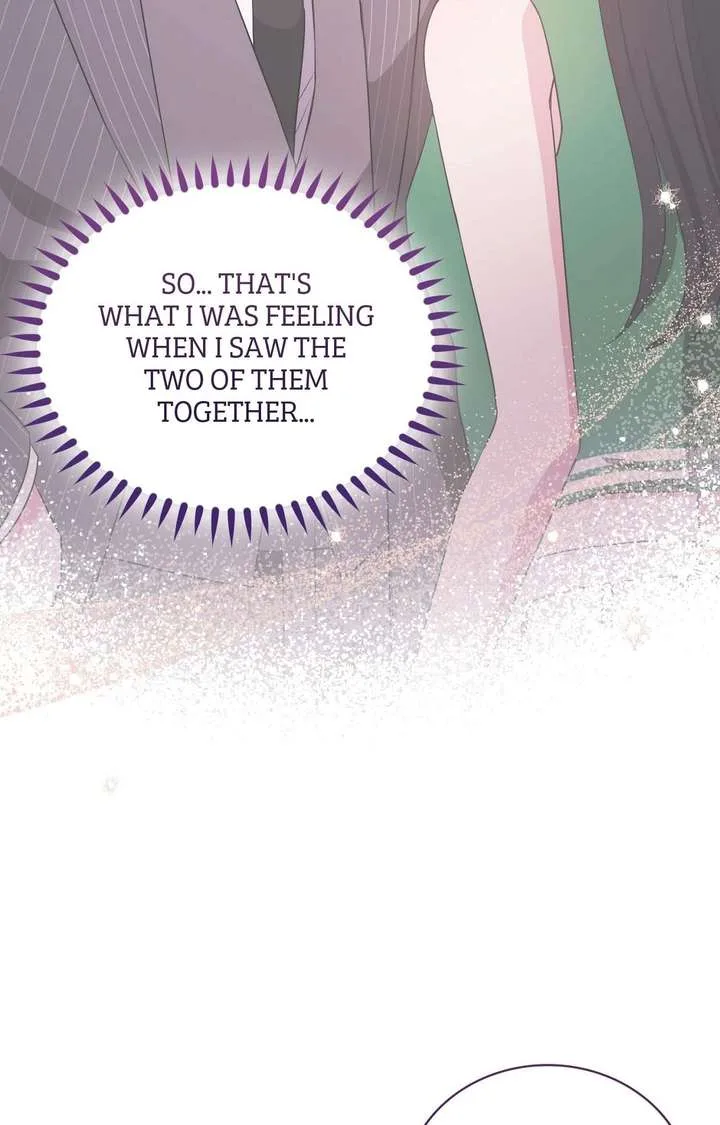 Moonshark: Sharks Are Born To Be Stars Chapter 87 page 69
