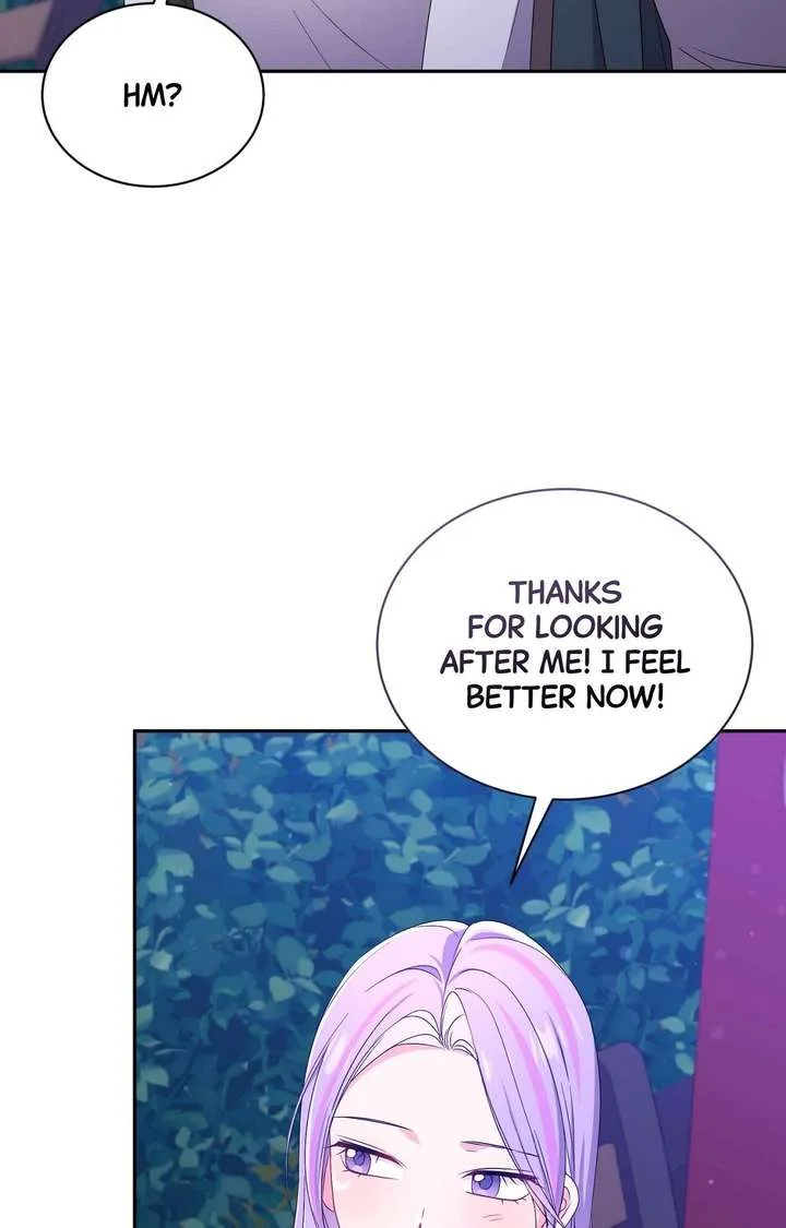 Moonshark: Sharks Are Born To Be Stars Chapter 87 page 83