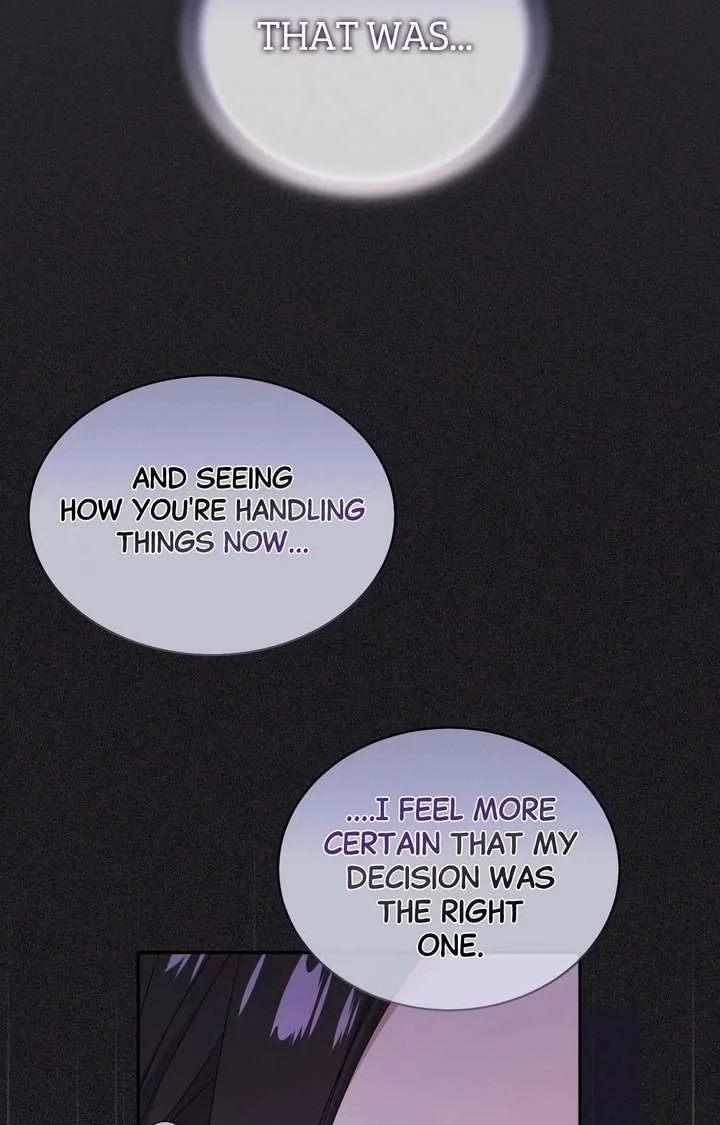 Moonshark: Sharks Are Born To Be Stars Chapter 92 page 21