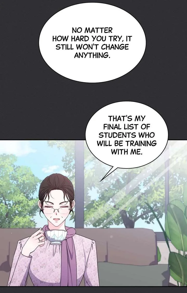 Moonshark: Sharks Are Born To Be Stars Chapter 92 page 13