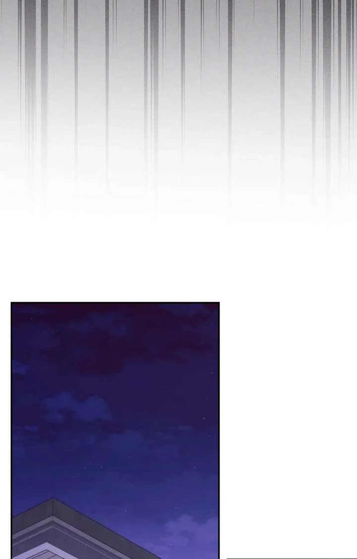 Moonshark: Sharks Are Born To Be Stars Chapter 92 page 23