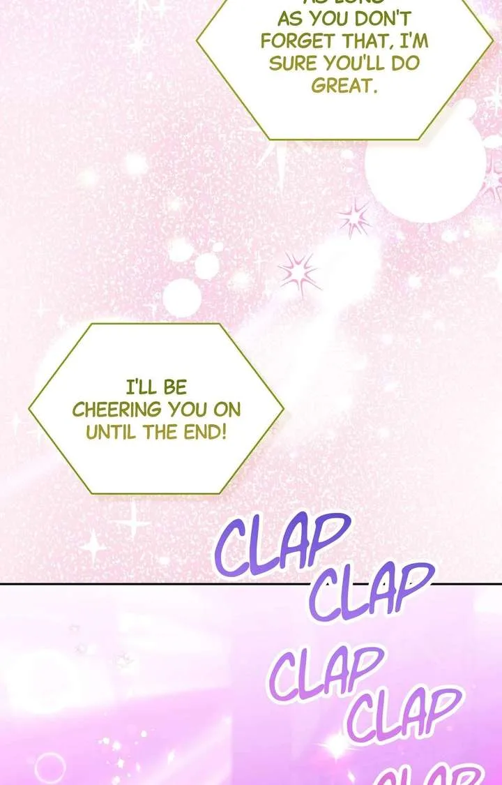 Moonshark: Sharks Are Born To Be Stars Chapter 92 page 91