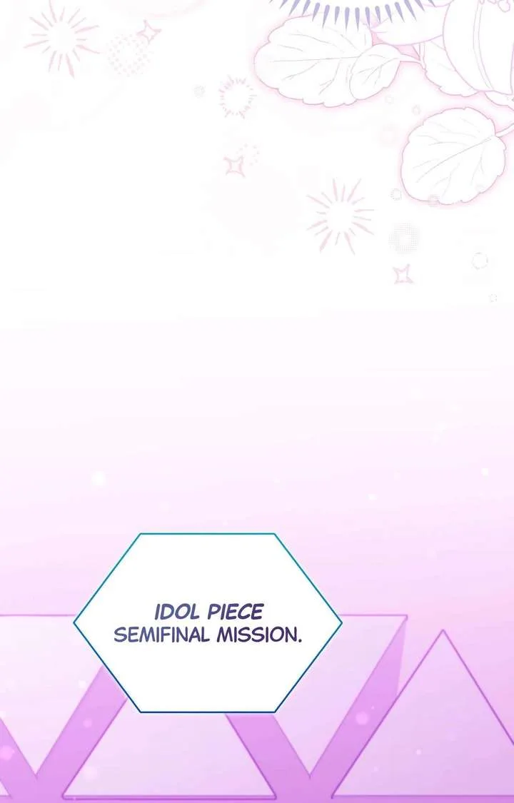Moonshark: Sharks Are Born To Be Stars Chapter 92 page 73