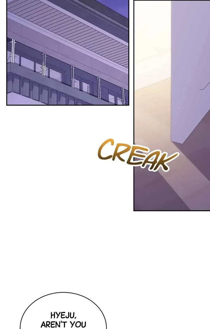 Moonshark: Sharks Are Born To Be Stars Chapter 92 page 24