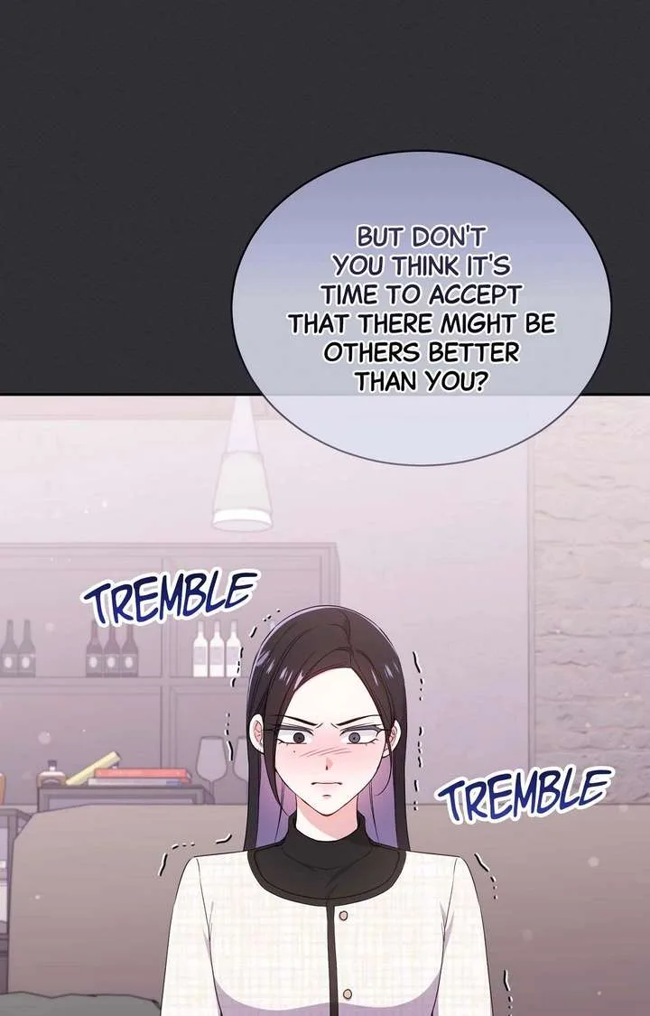 Moonshark: Sharks Are Born To Be Stars Chapter 92 page 19