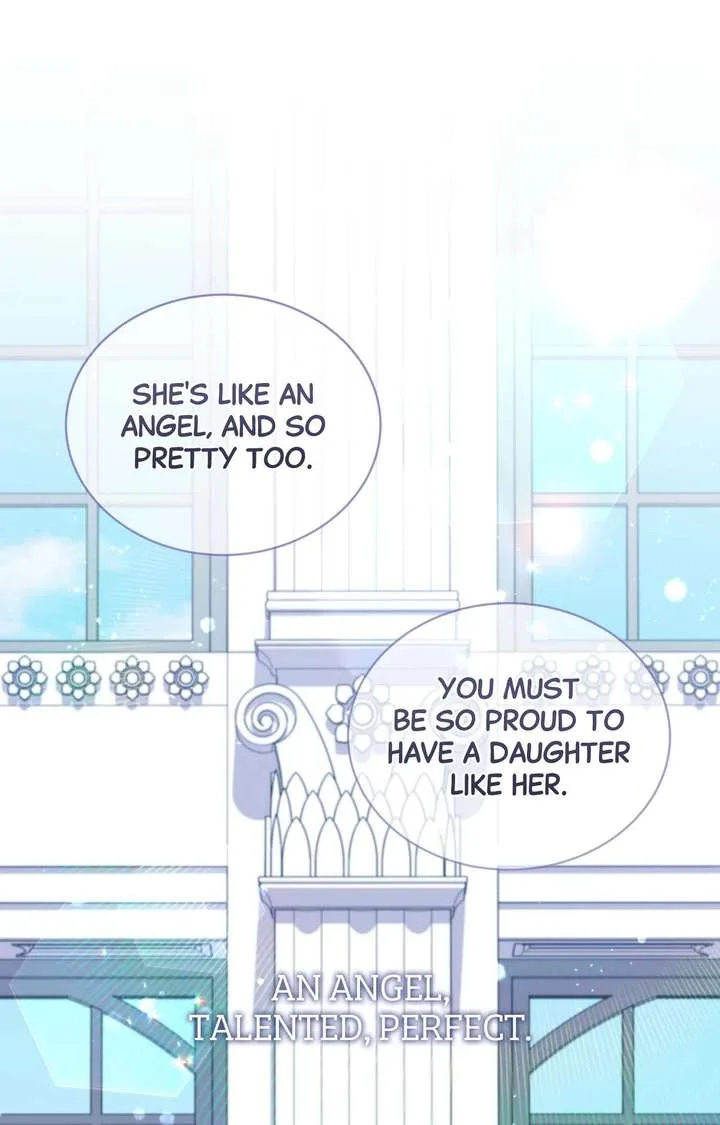 Moonshark: Sharks Are Born To Be Stars Chapter 92 page 1