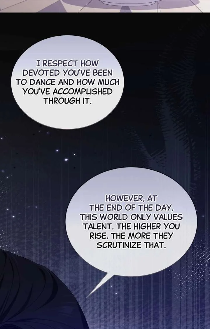 Moonshark: Sharks Are Born To Be Stars Chapter 92 page 16
