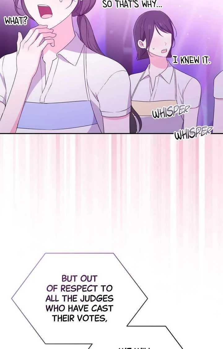 Moonshark: Sharks Are Born To Be Stars Chapter 92 page 54