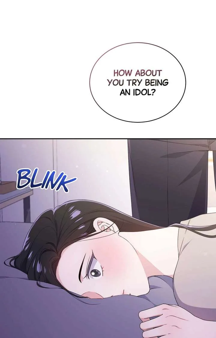 Moonshark: Sharks Are Born To Be Stars Chapter 92 page 27