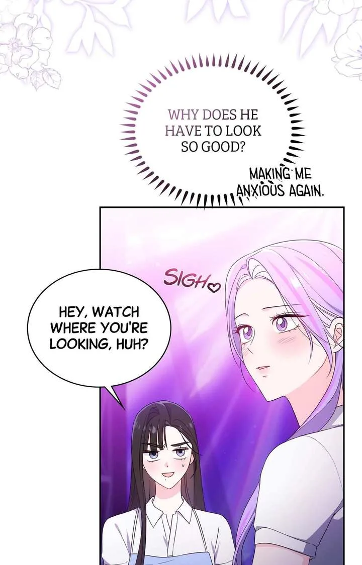 Moonshark: Sharks Are Born To Be Stars Chapter 92 page 43