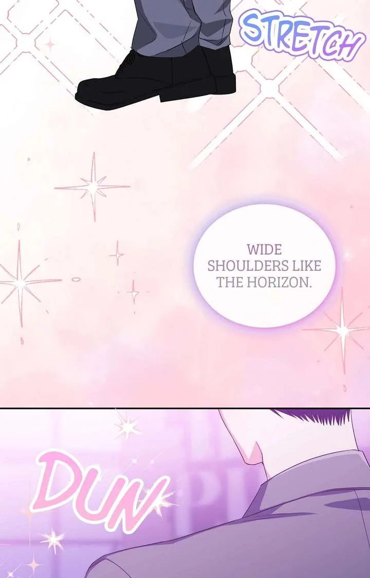 Moonshark: Sharks Are Born To Be Stars Chapter 92 page 40