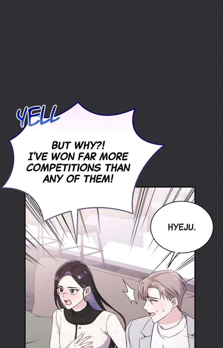 Moonshark: Sharks Are Born To Be Stars Chapter 92 page 14