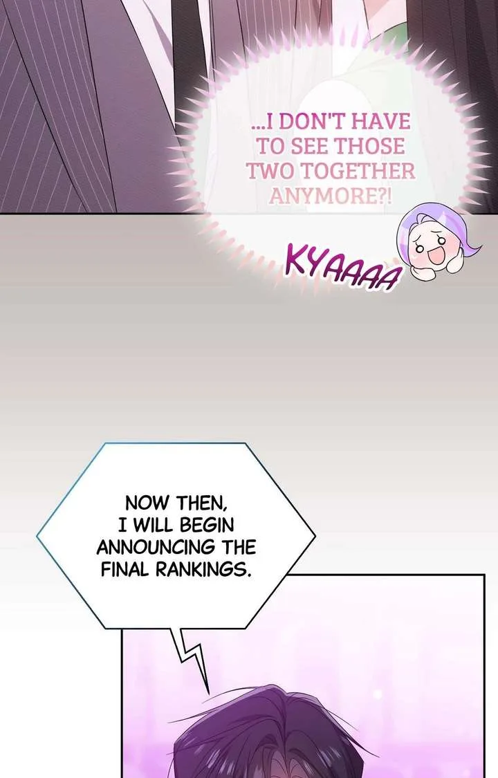 Moonshark: Sharks Are Born To Be Stars Chapter 92 page 57