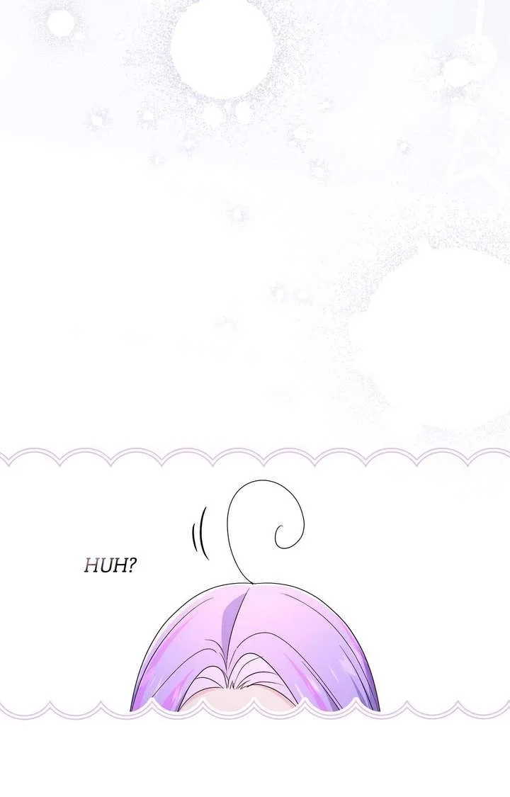 Moonshark: Sharks Are Born To Be Stars Chapter 92 page 66