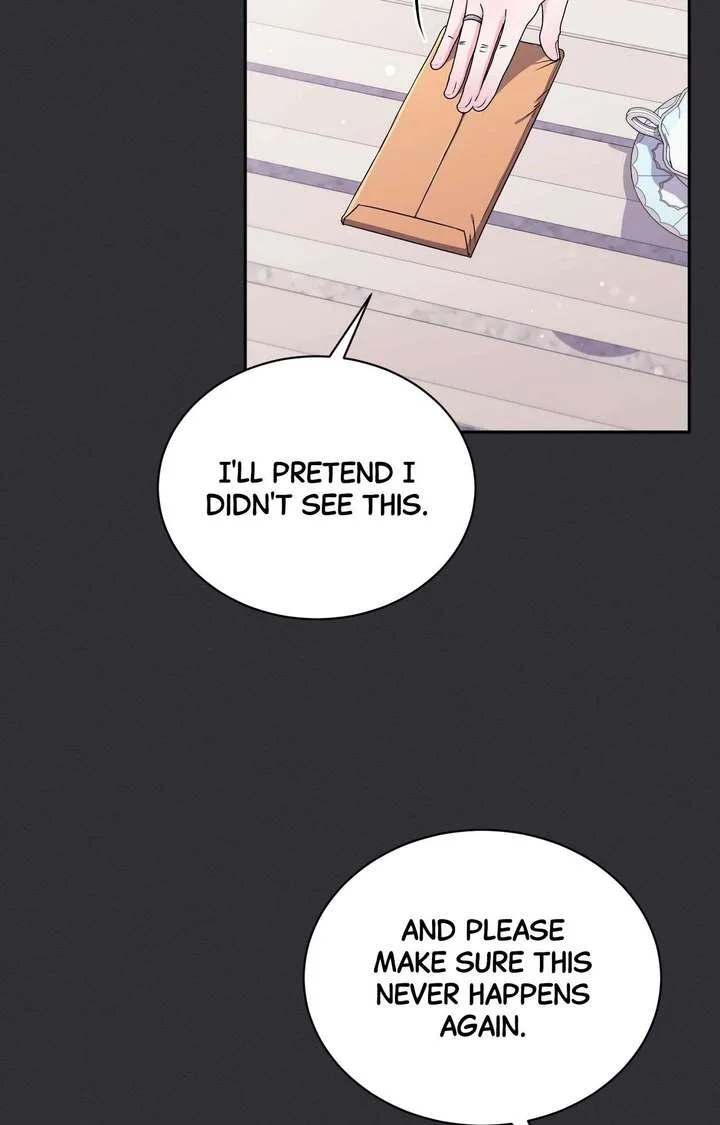 Moonshark: Sharks Are Born To Be Stars Chapter 92 page 11
