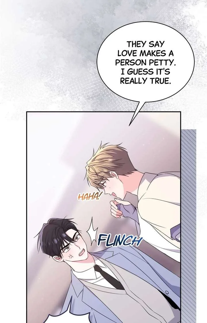 Moonshark: Sharks Are Born To Be Stars Chapter 91 page 13