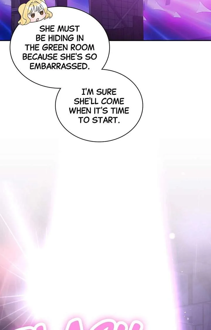 Moonshark: Sharks Are Born To Be Stars Chapter 92 page 47