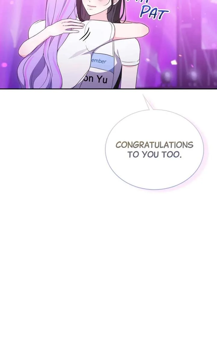 Moonshark: Sharks Are Born To Be Stars Chapter 92 page 78