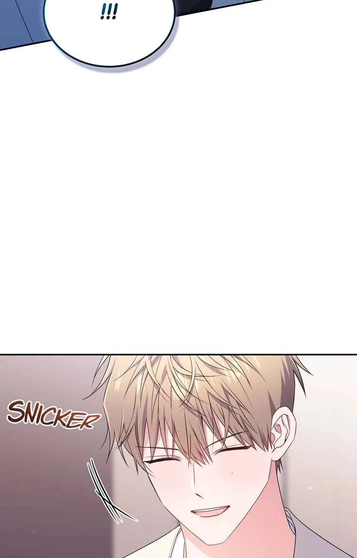 Moonshark: Sharks Are Born To Be Stars Chapter 91 page 7