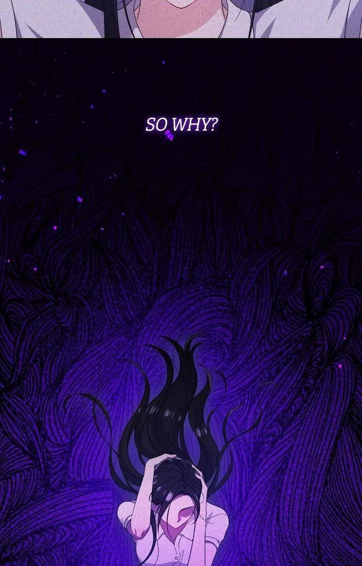 Moonshark: Sharks Are Born To Be Stars Chapter 92 page 34