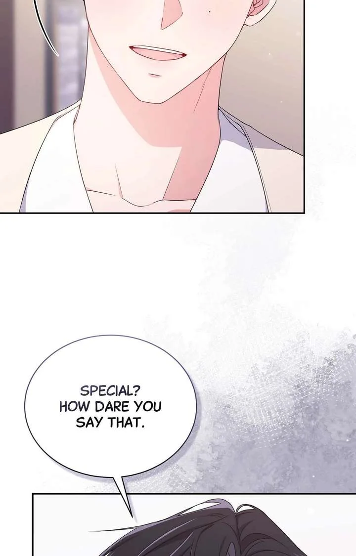 Moonshark: Sharks Are Born To Be Stars Chapter 91 page 11