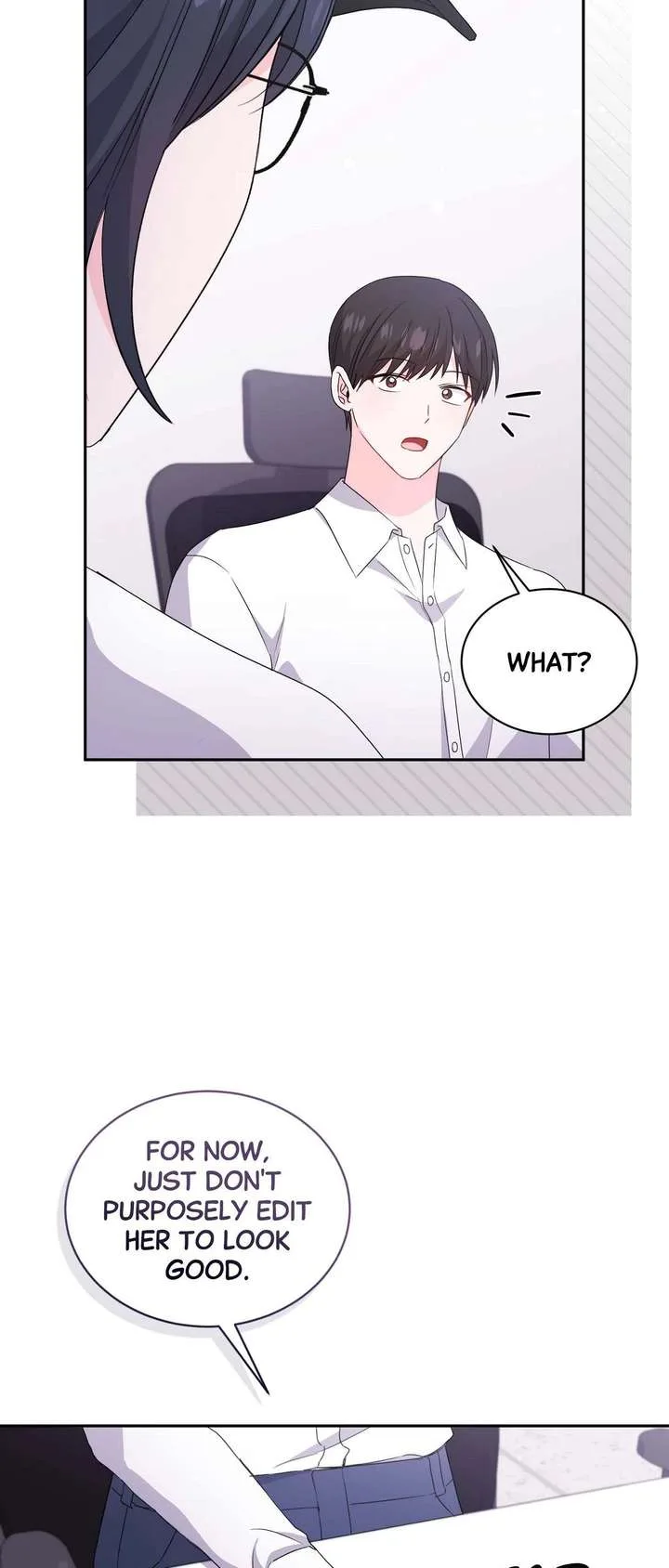 Moonshark: Sharks Are Born To Be Stars Chapter 93 page 54