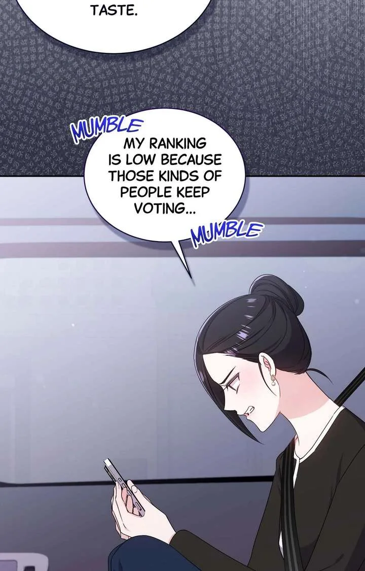 Moonshark: Sharks Are Born To Be Stars Chapter 91 page 36