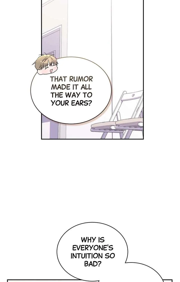 Moonshark: Sharks Are Born To Be Stars Chapter 91 page 27