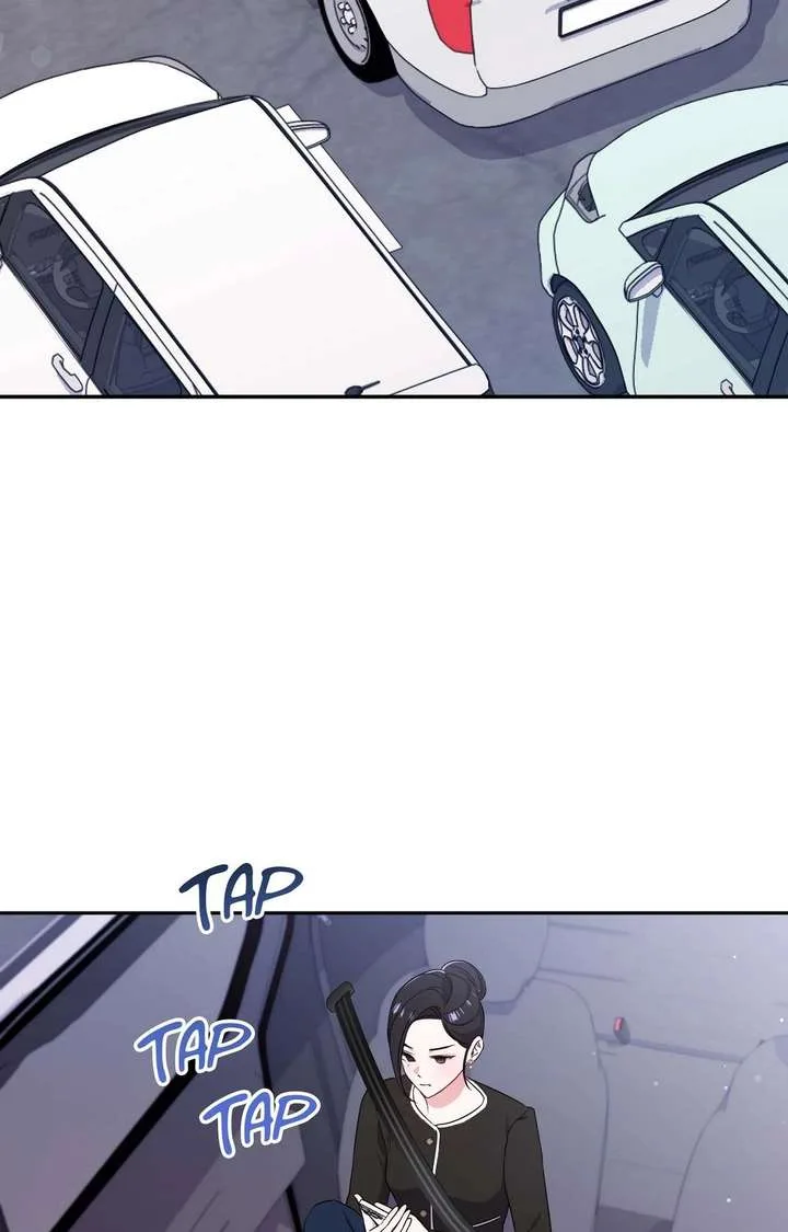 Moonshark: Sharks Are Born To Be Stars Chapter 91 page 32