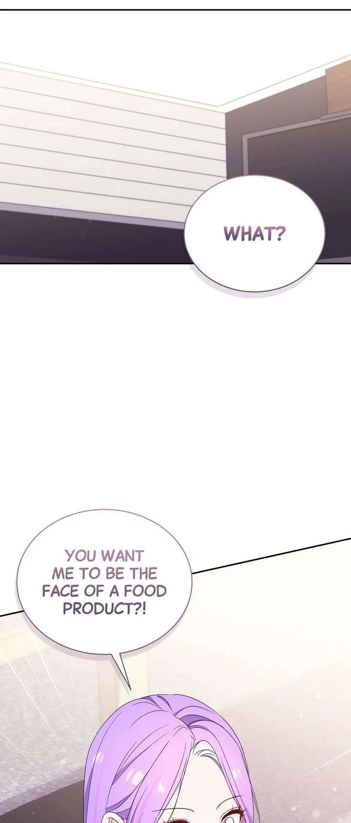 Moonshark: Sharks Are Born To Be Stars Chapter 93 page 37