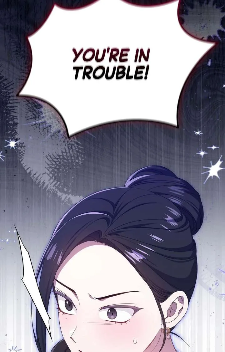 Moonshark: Sharks Are Born To Be Stars Chapter 91 page 49