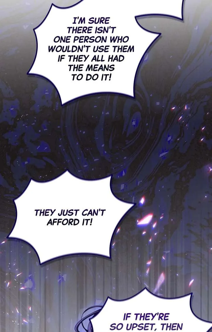 Moonshark: Sharks Are Born To Be Stars Chapter 91 page 43
