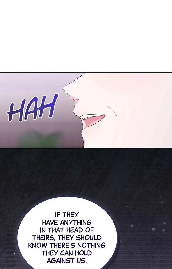 Moonshark: Sharks Are Born To Be Stars Chapter 91 page 76