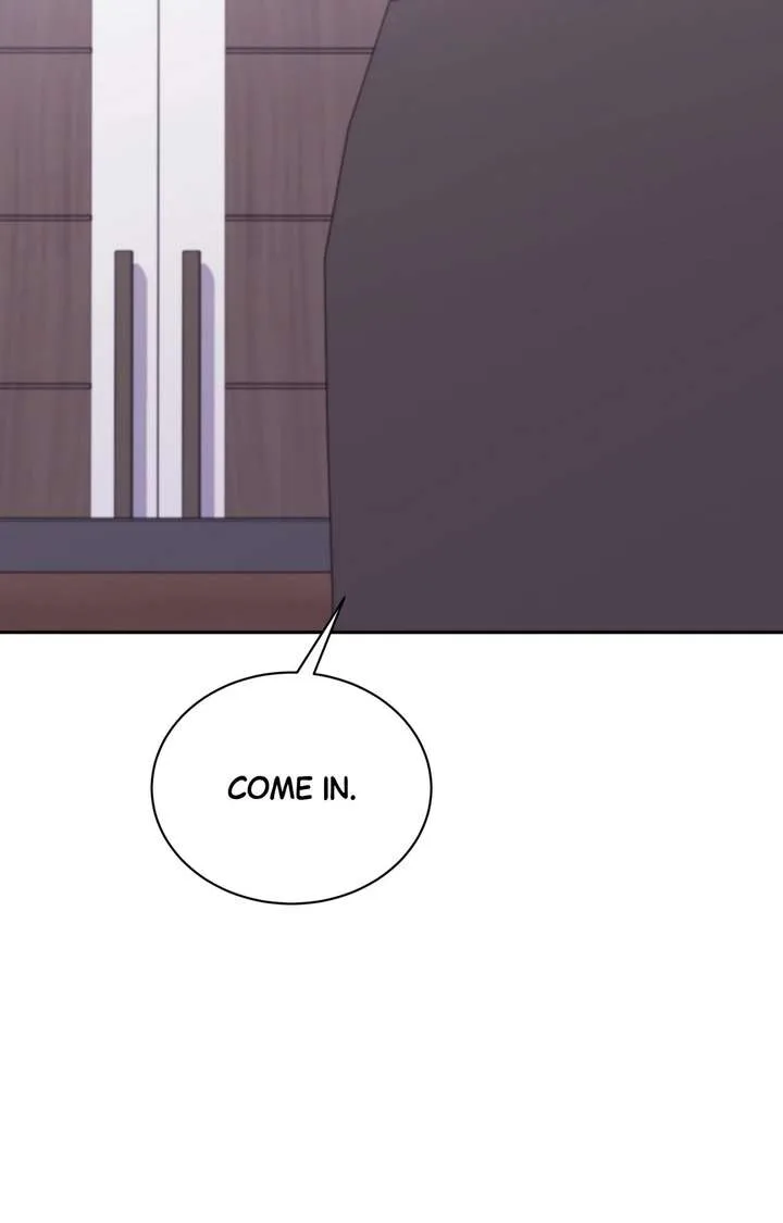 Moonshark: Sharks Are Born To Be Stars Chapter 91 page 69