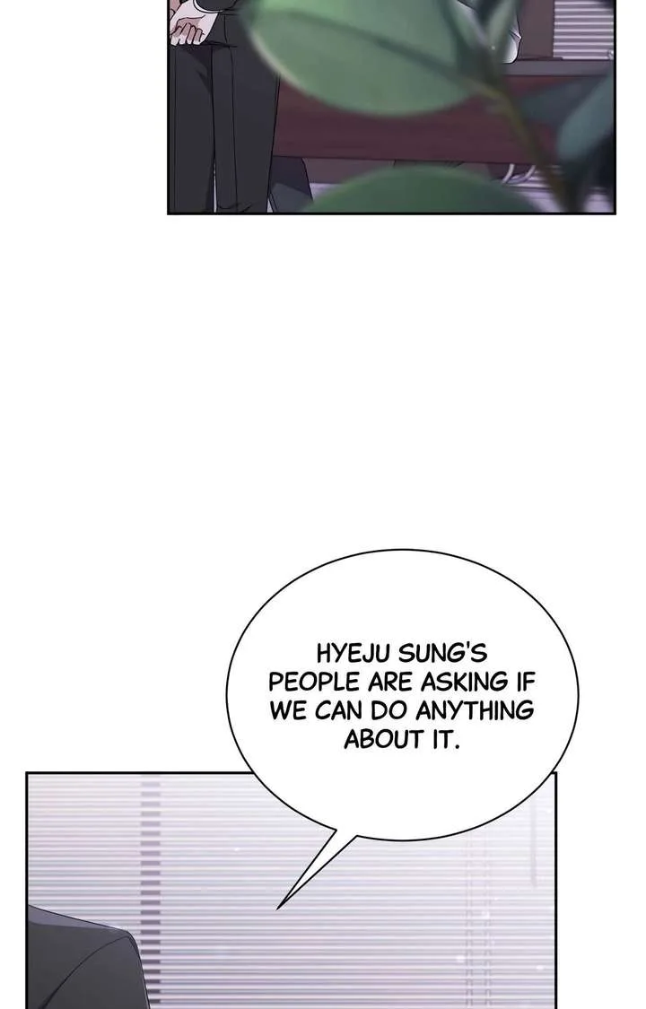 Moonshark: Sharks Are Born To Be Stars Chapter 91 page 72