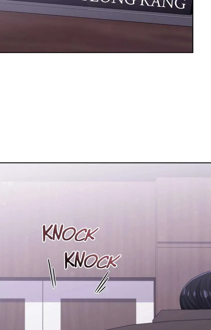 Moonshark: Sharks Are Born To Be Stars Chapter 91 page 68