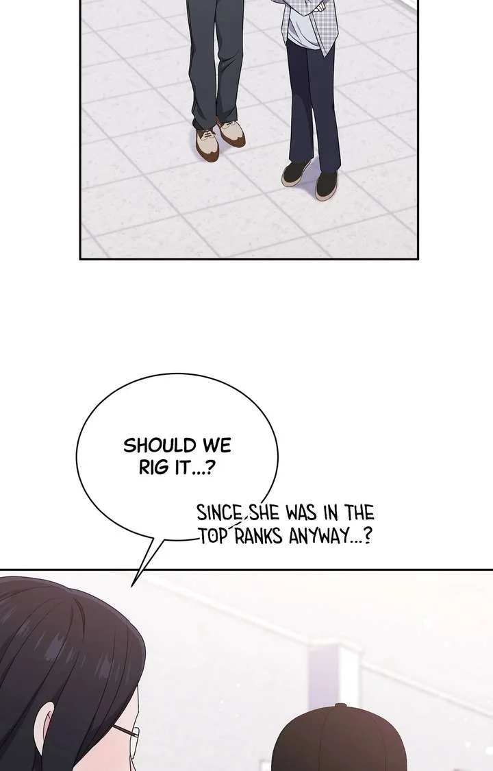 Moonshark: Sharks Are Born To Be Stars Chapter 91 page 64