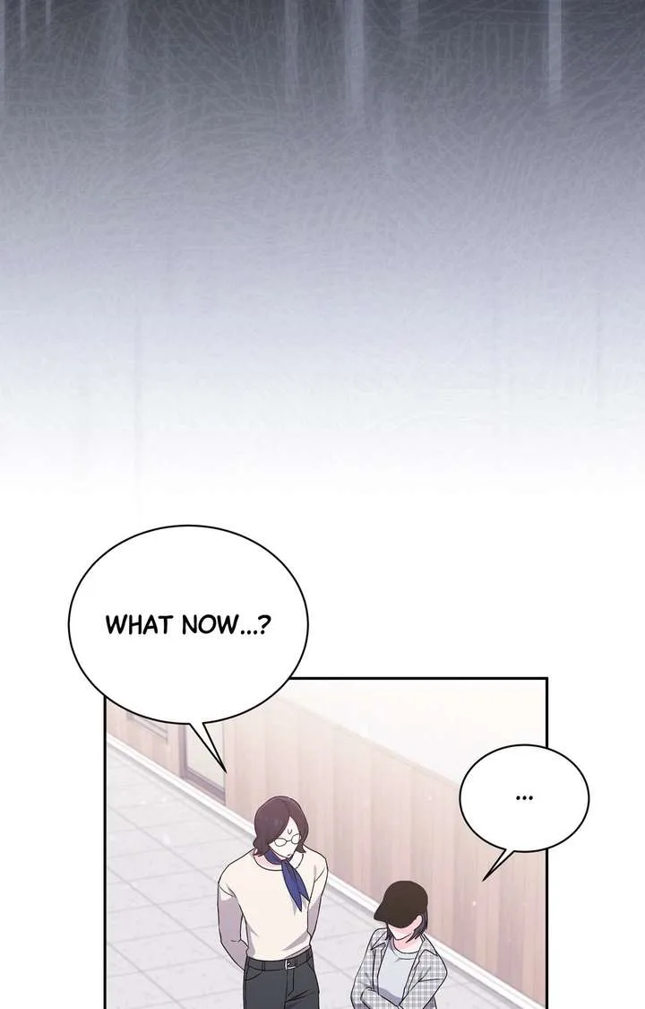 Moonshark: Sharks Are Born To Be Stars Chapter 91 page 63