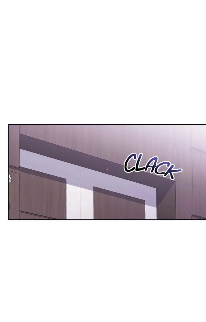 Moonshark: Sharks Are Born To Be Stars Chapter 91 page 80