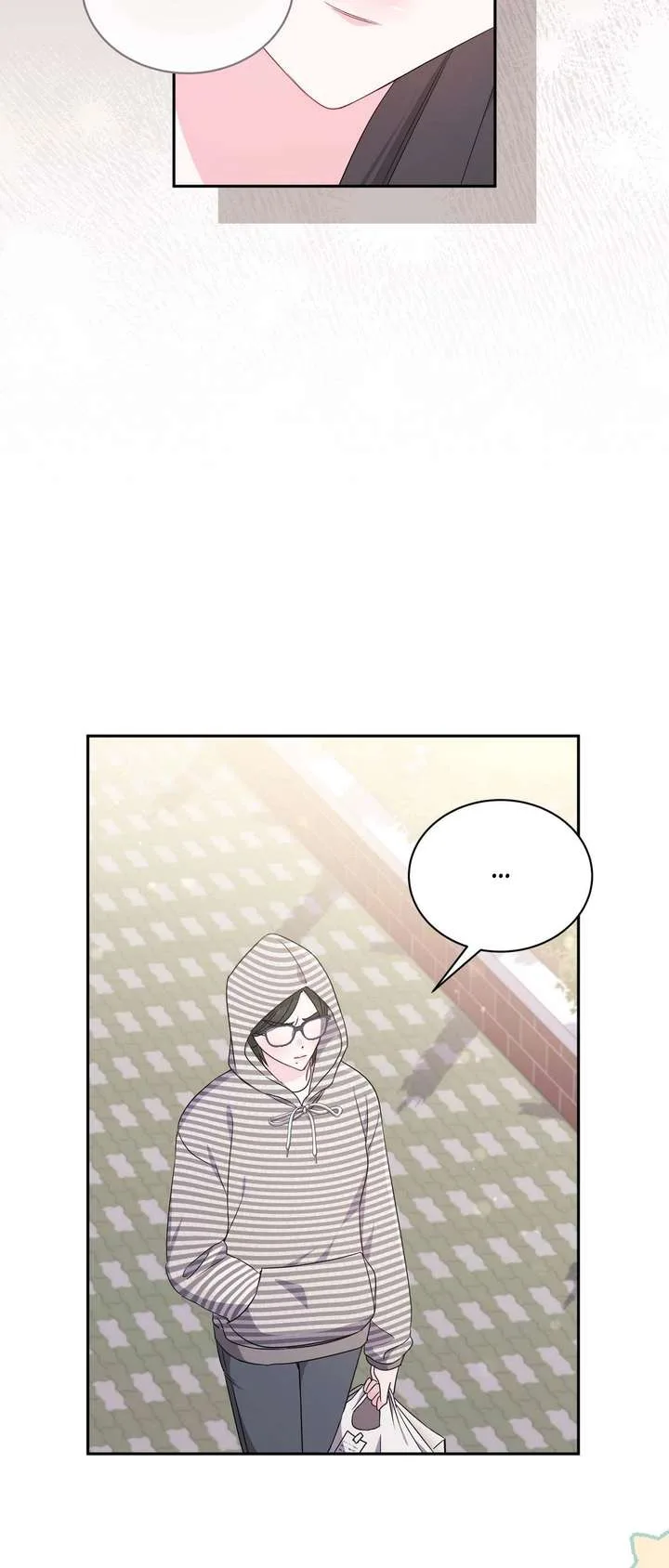 Moonshark: Sharks Are Born To Be Stars Chapter 96 page 21