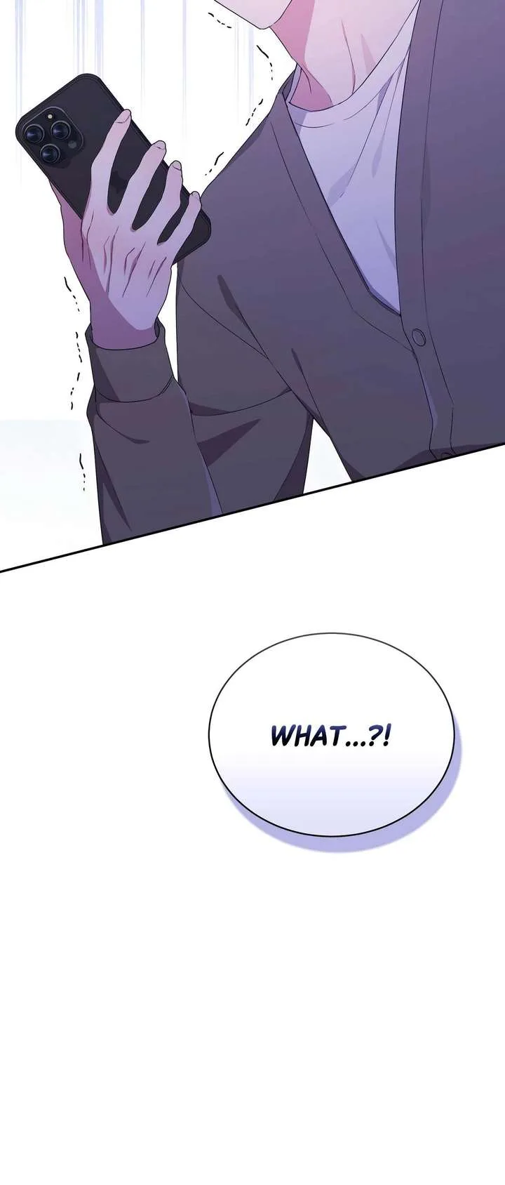 Moonshark: Sharks Are Born To Be Stars Chapter 95 page 18