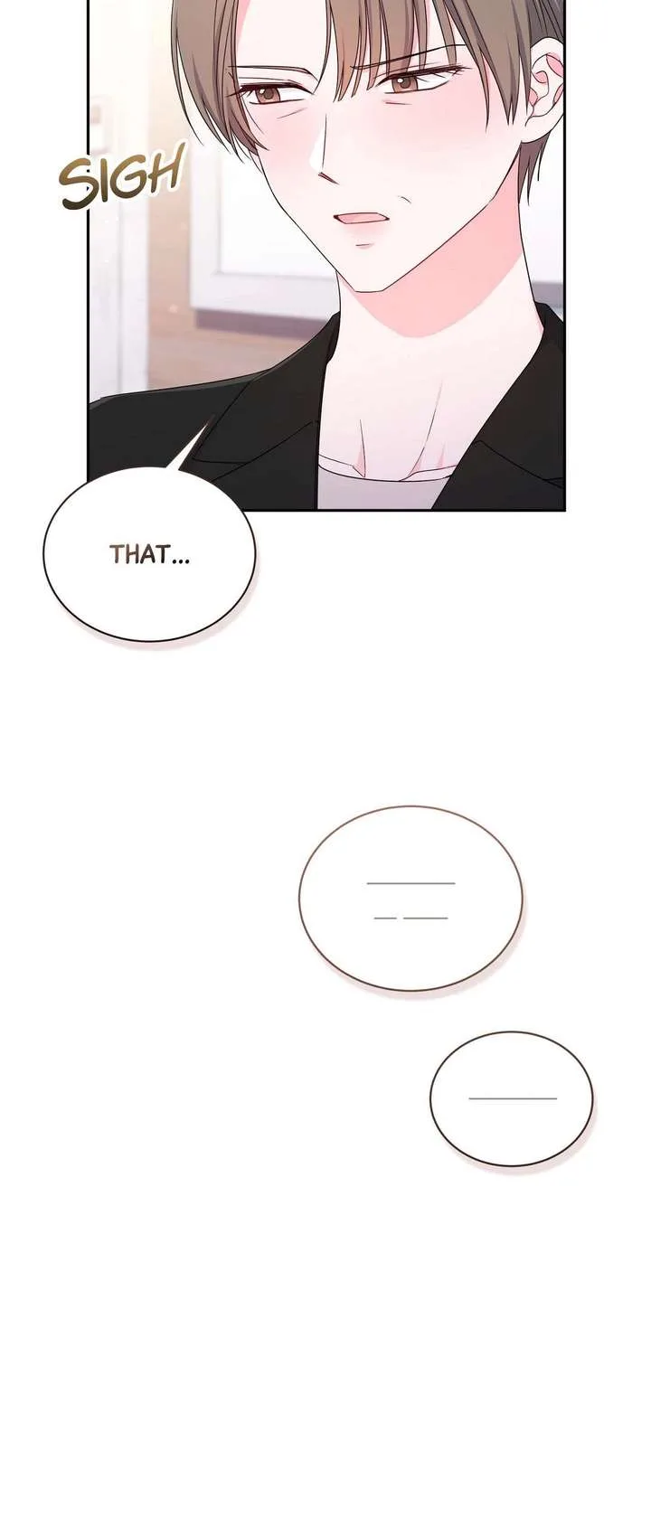 Moonshark: Sharks Are Born To Be Stars Chapter 95 page 26