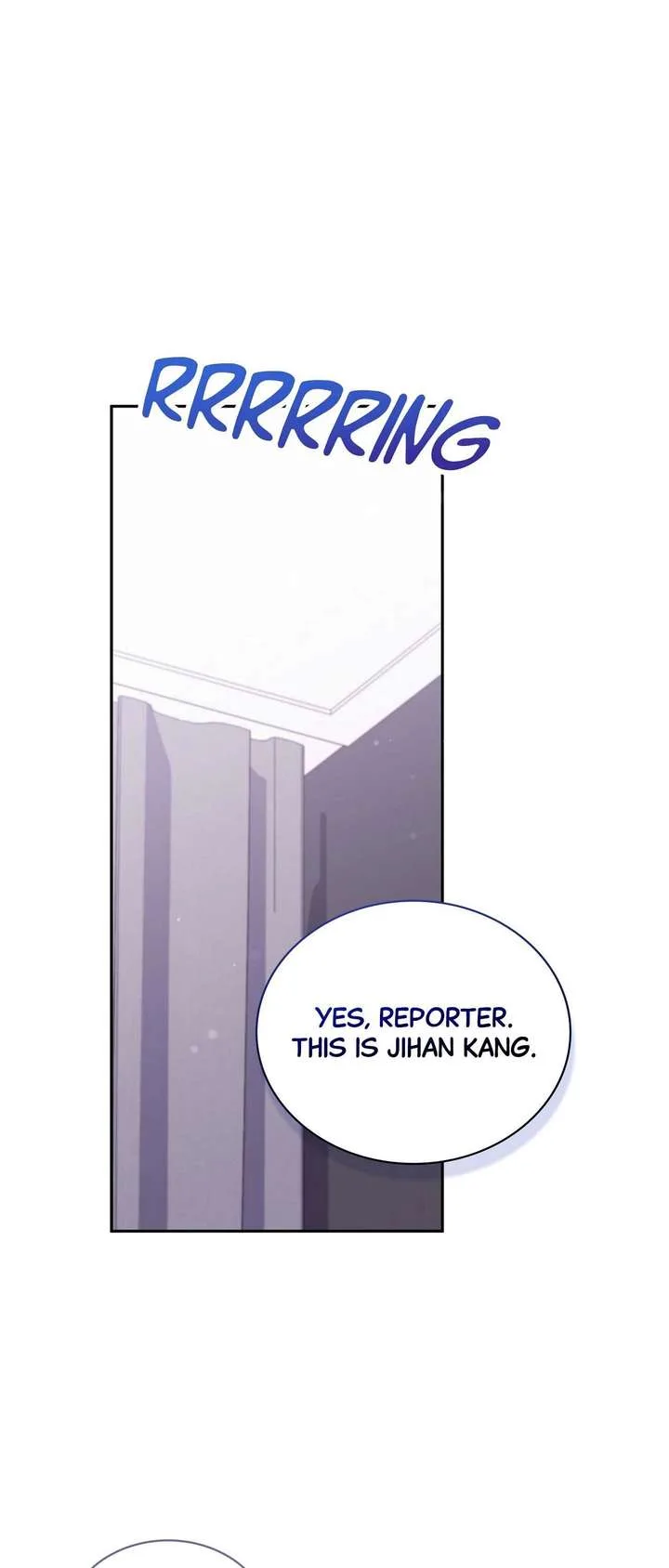 Moonshark: Sharks Are Born To Be Stars Chapter 96 page 50